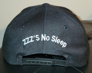 All Snapback Hats All Colors $30