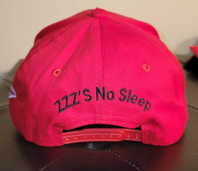 Load image into Gallery viewer, All Snapback Hats All Colors $30
